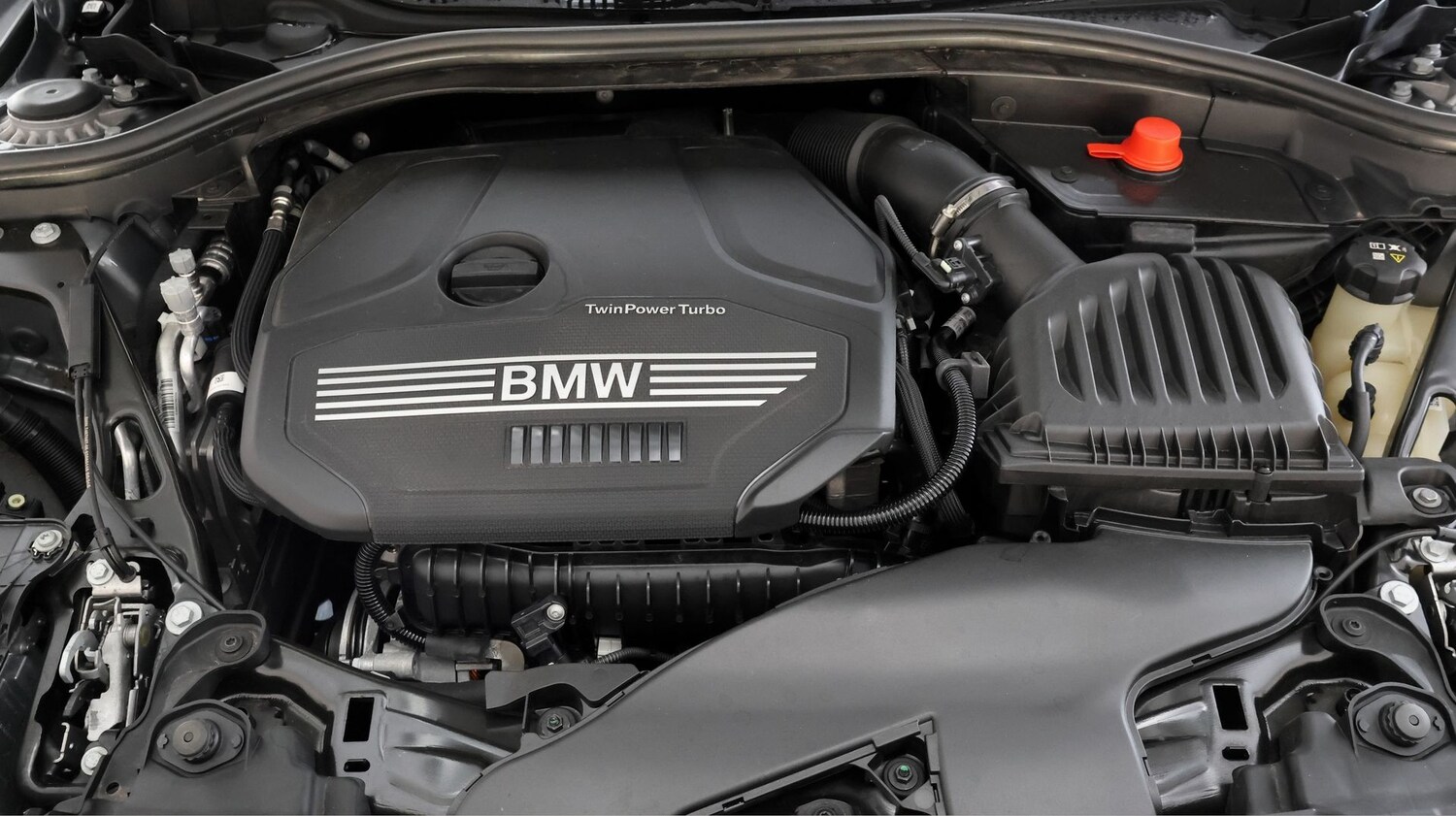 Used BMW 1 Series 2023 for sale - 77445843: Photo 19