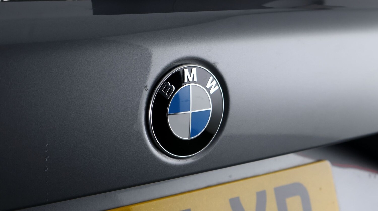 Used BMW 1 Series 2023 for sale - 77445843: Photo 20