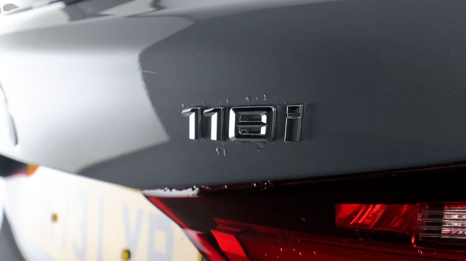 Used BMW 1 Series 2023 for sale - 77445843: Photo 21