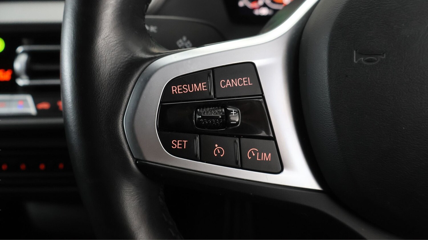 Used BMW 1 Series 2023 for sale - 77445843: Photo 24