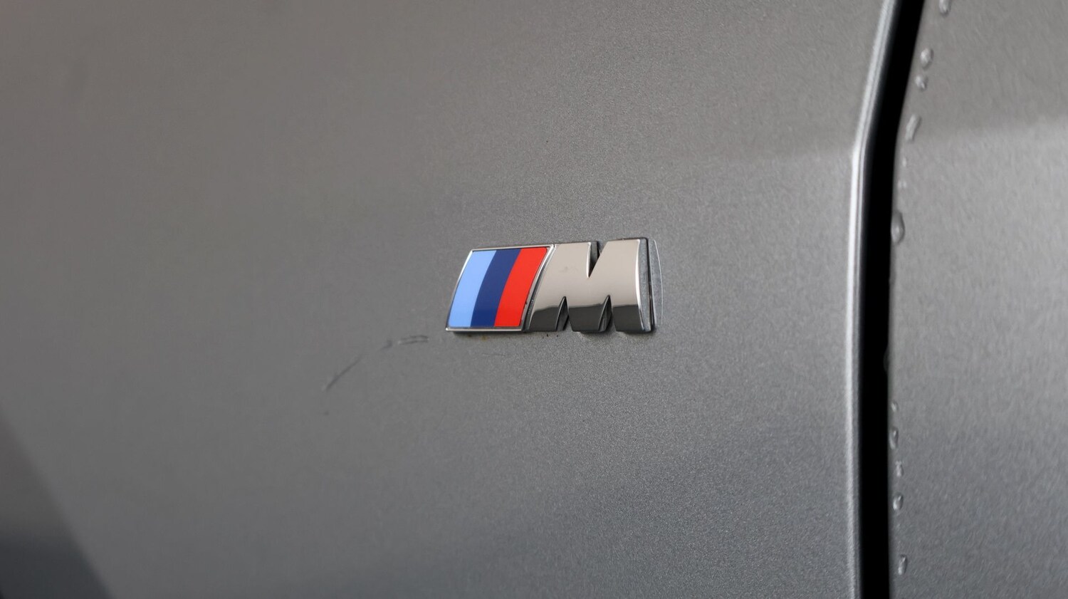 Used BMW 1 Series 2023 for sale - 77445843: Photo 25