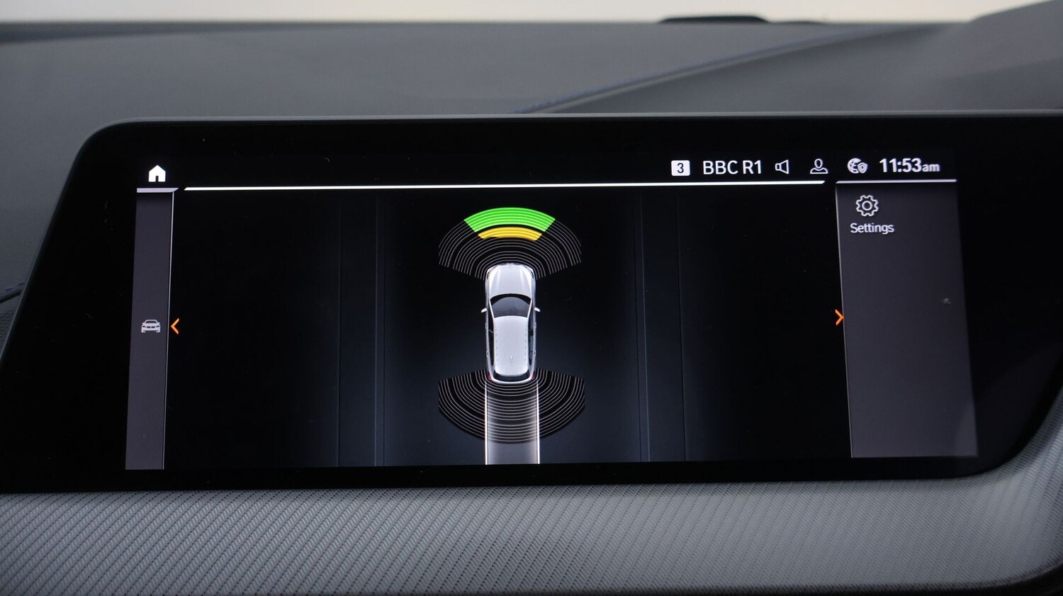 Used BMW 1 Series 2023 for sale - 77445843: Photo 27