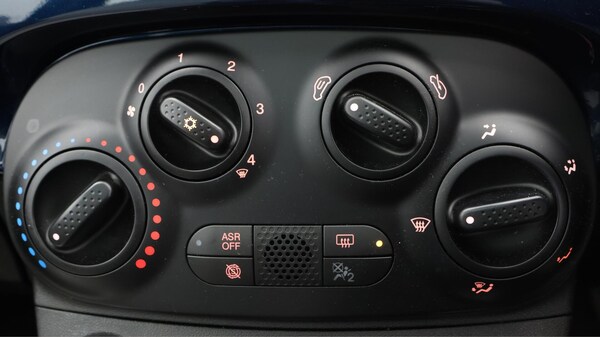 Used Fiat 500 2023 for sale - 76214410: Photo 13