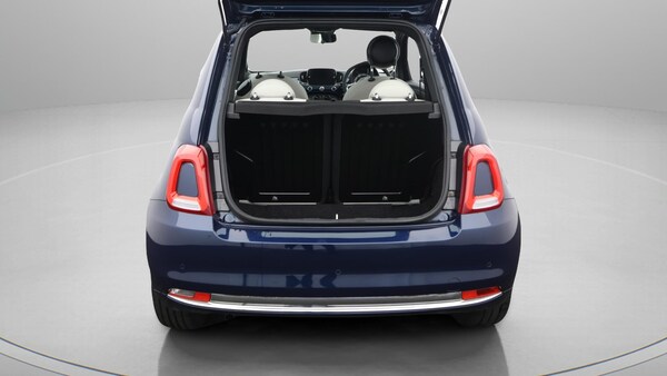 Used Fiat 500 2023 for sale - 76214410: Photo 18