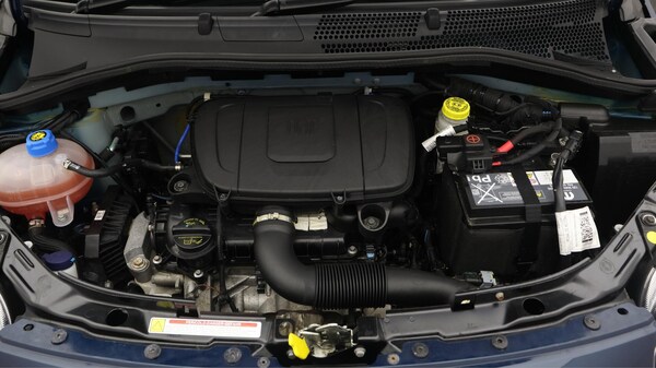 Used Fiat 500 2023 for sale - 76214410: Photo 20