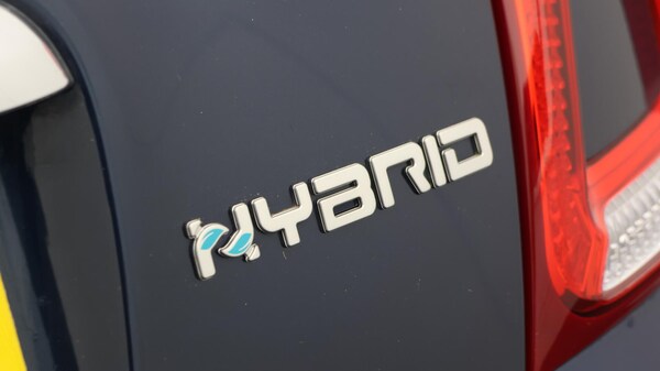 Used Fiat 500 2023 for sale - 76214410: Photo 22