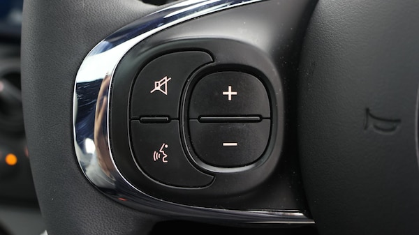 Used Fiat 500 2023 for sale - 76214410: Photo 23