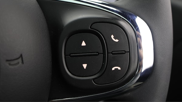 Used Fiat 500 2023 for sale - 76214410: Photo 24