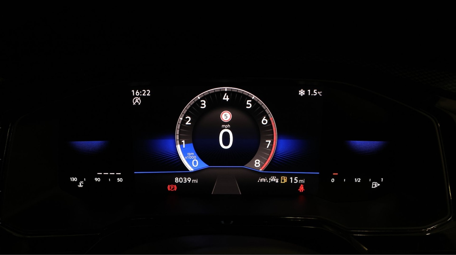 Used Volkswagen Taigo 2025 for sale - 77426989: Photo 10