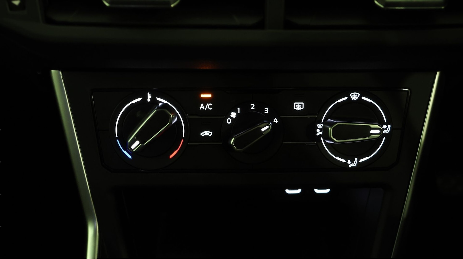 Used Volkswagen Taigo 2025 for sale - 77426989: Photo 12