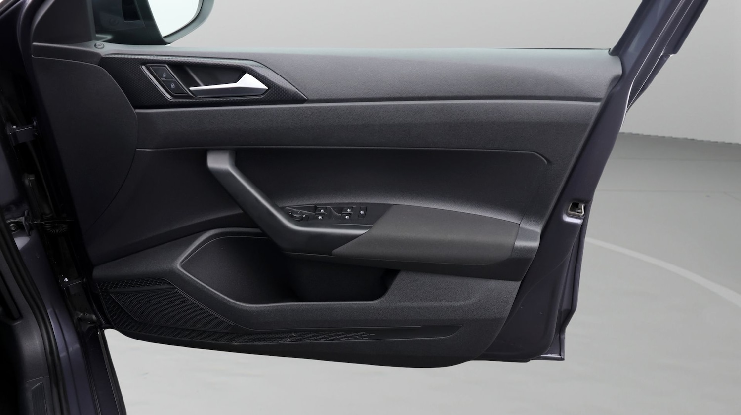 Used Volkswagen Taigo 2025 for sale - 77426989: Photo 15