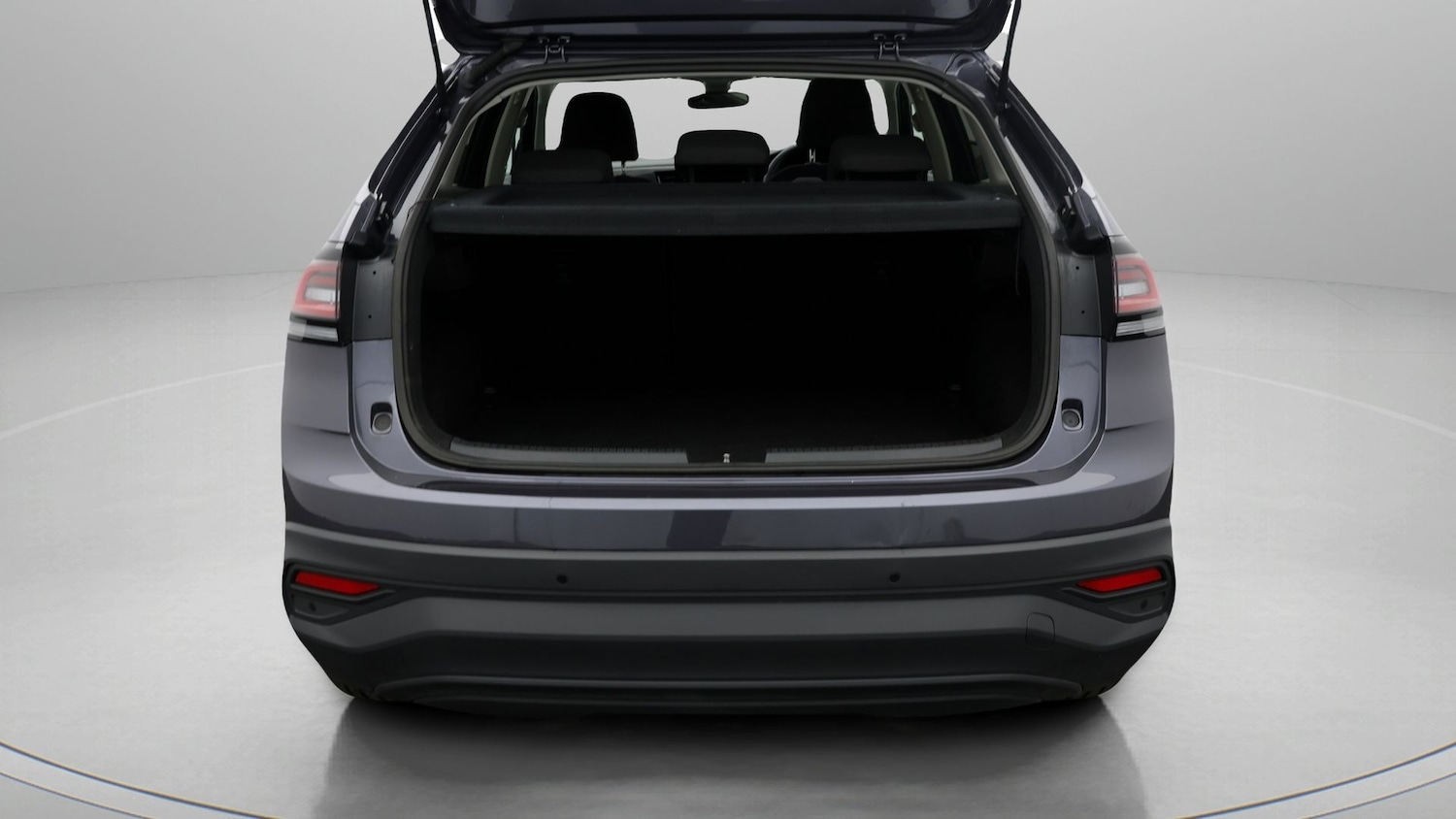 Used Volkswagen Taigo 2025 for sale - 77426989: Photo 17