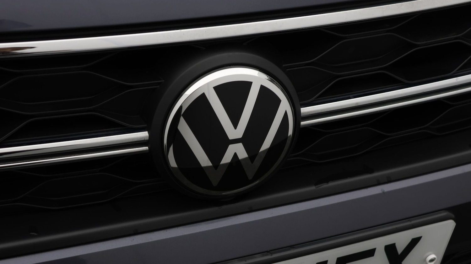 Used Volkswagen Taigo 2025 for sale - 77426989: Photo 20