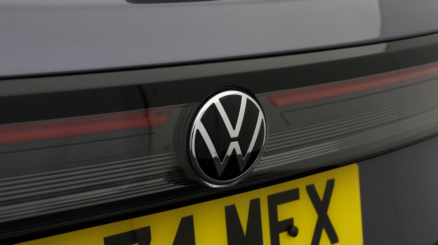 Used Volkswagen Taigo 2025 for sale - 77426989: Photo 21