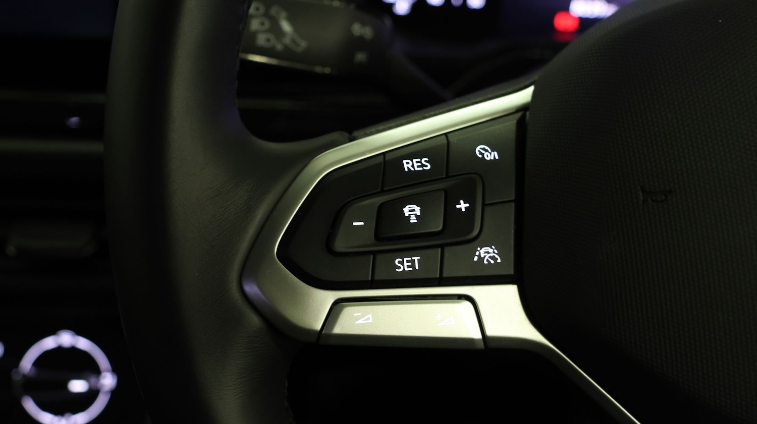 Used Volkswagen Taigo 2025 for sale - 77426989: Photo 22