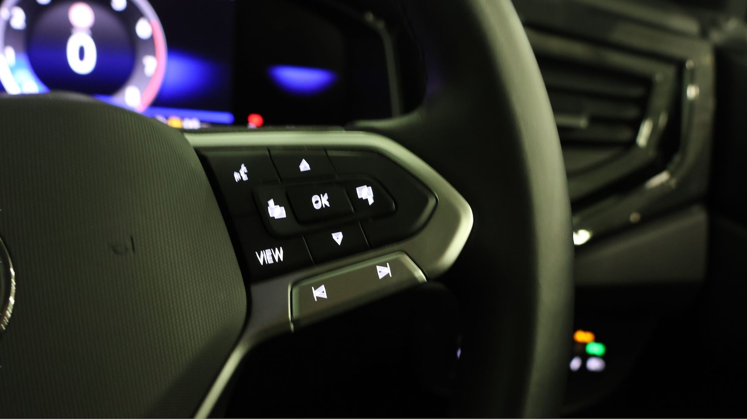 Used Volkswagen Taigo 2025 for sale - 77426989: Photo 23