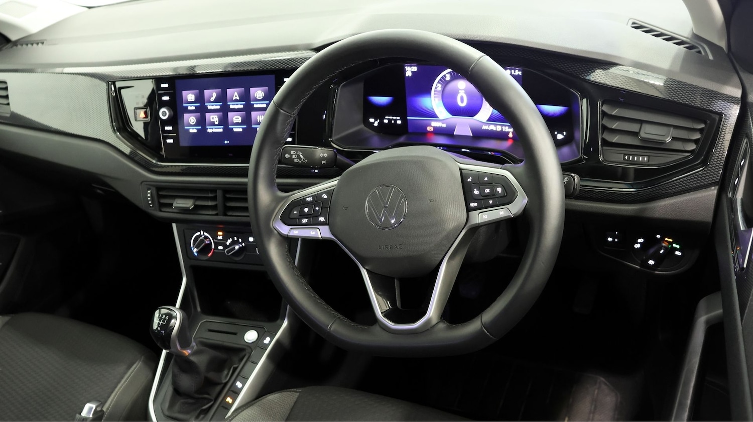 Used Volkswagen Taigo 2025 for sale - 77426989: Photo 9