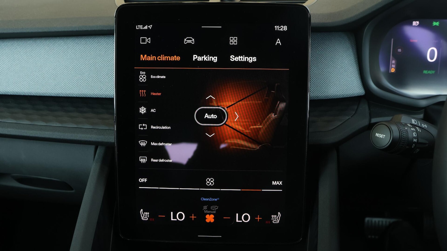 Used Polestar Polestar 2 2023 for sale - 76380795: Photo 12