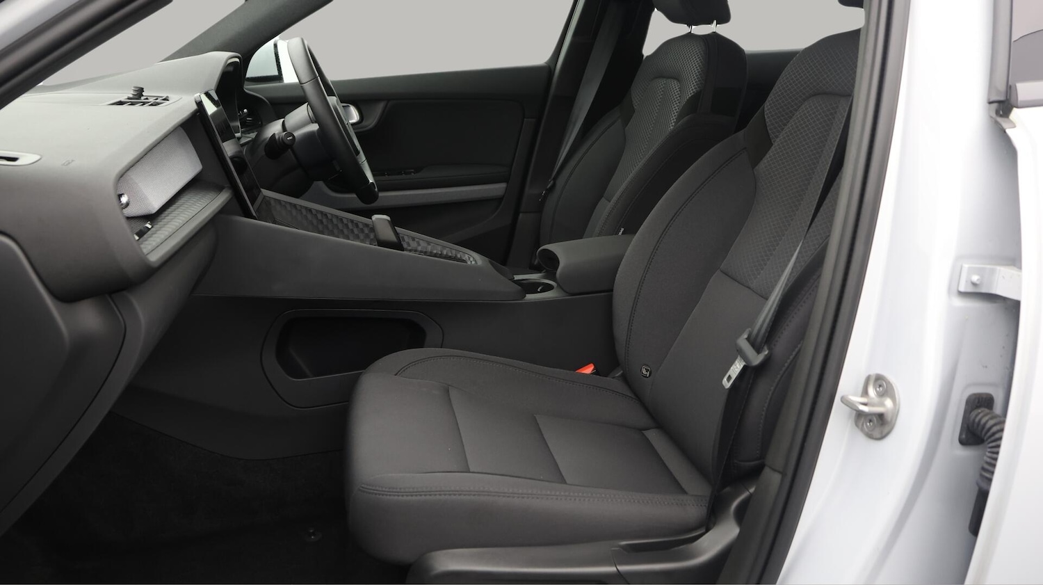 Used Polestar Polestar 2 2023 for sale - 76380795: Photo 14