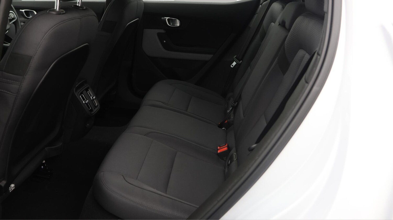 Used Polestar Polestar 2 2023 for sale - 76380795: Photo 16