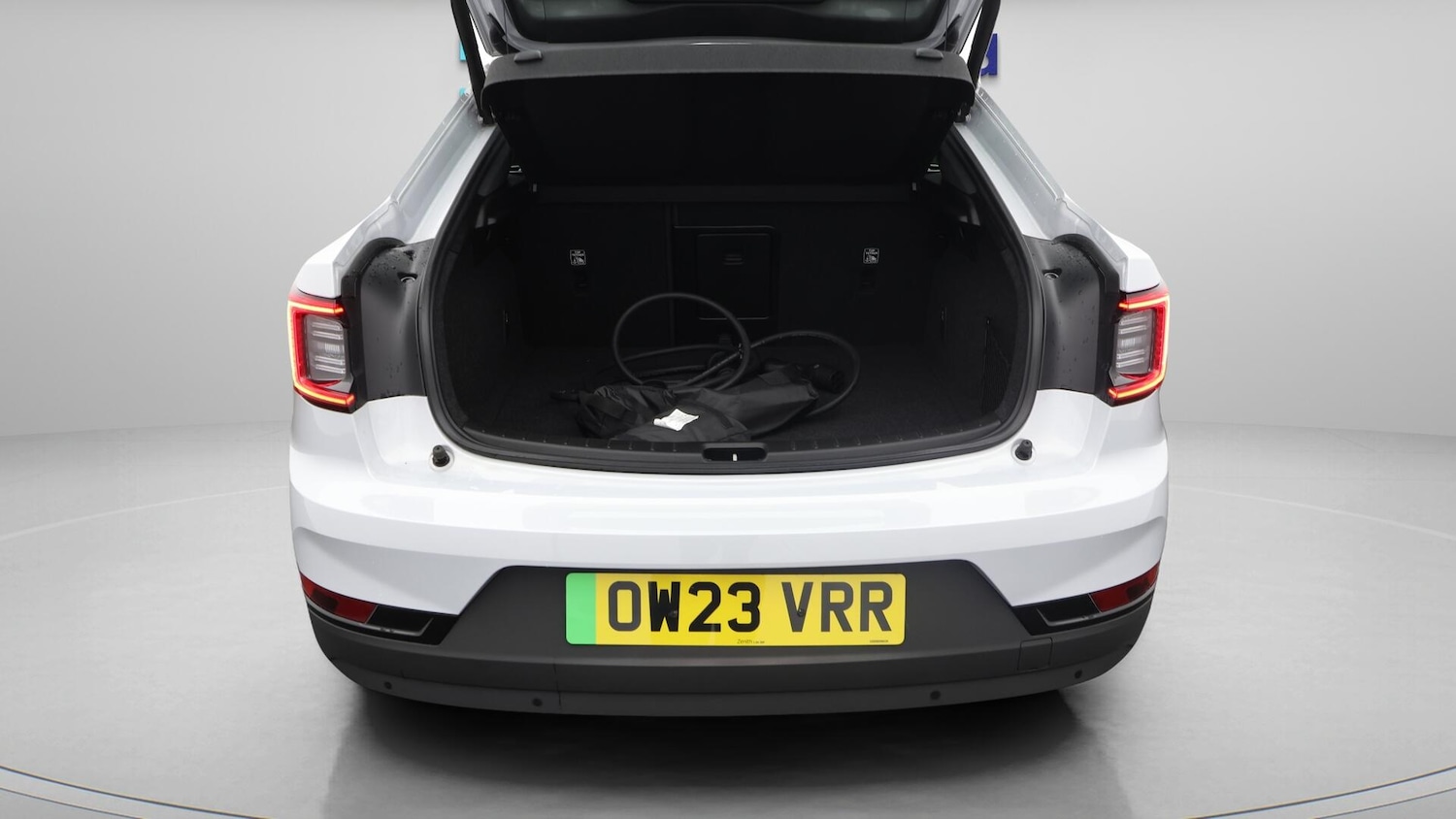 Used Polestar Polestar 2 2023 for sale - 76380795: Photo 17