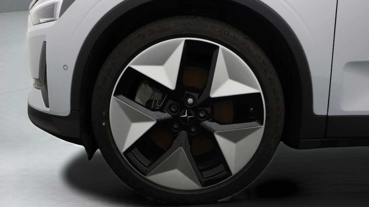 Used Polestar Polestar 2 2023 for sale - 76380795: Photo 18