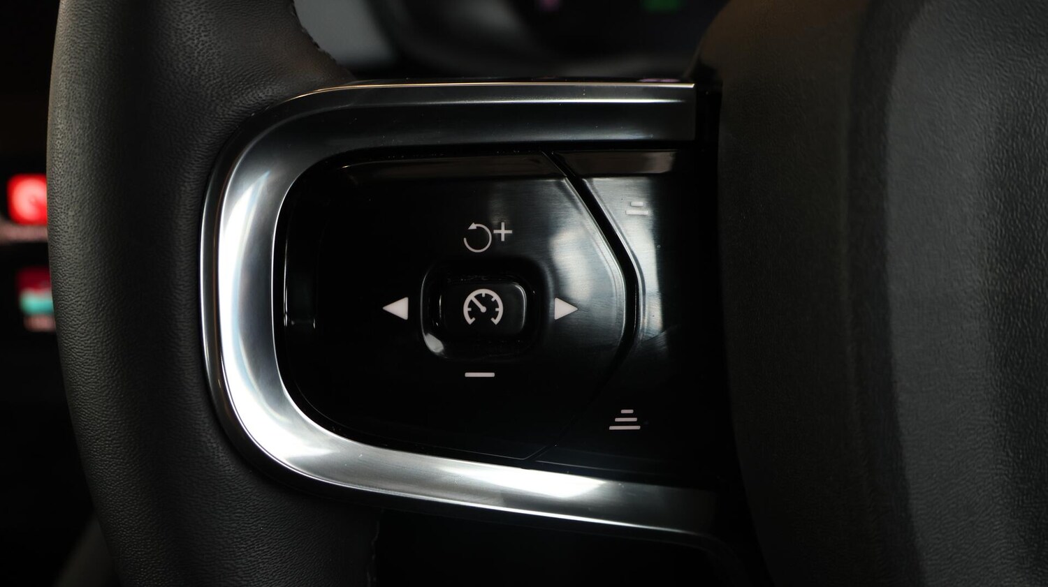 Used Polestar Polestar 2 2023 for sale - 76380795: Photo 22