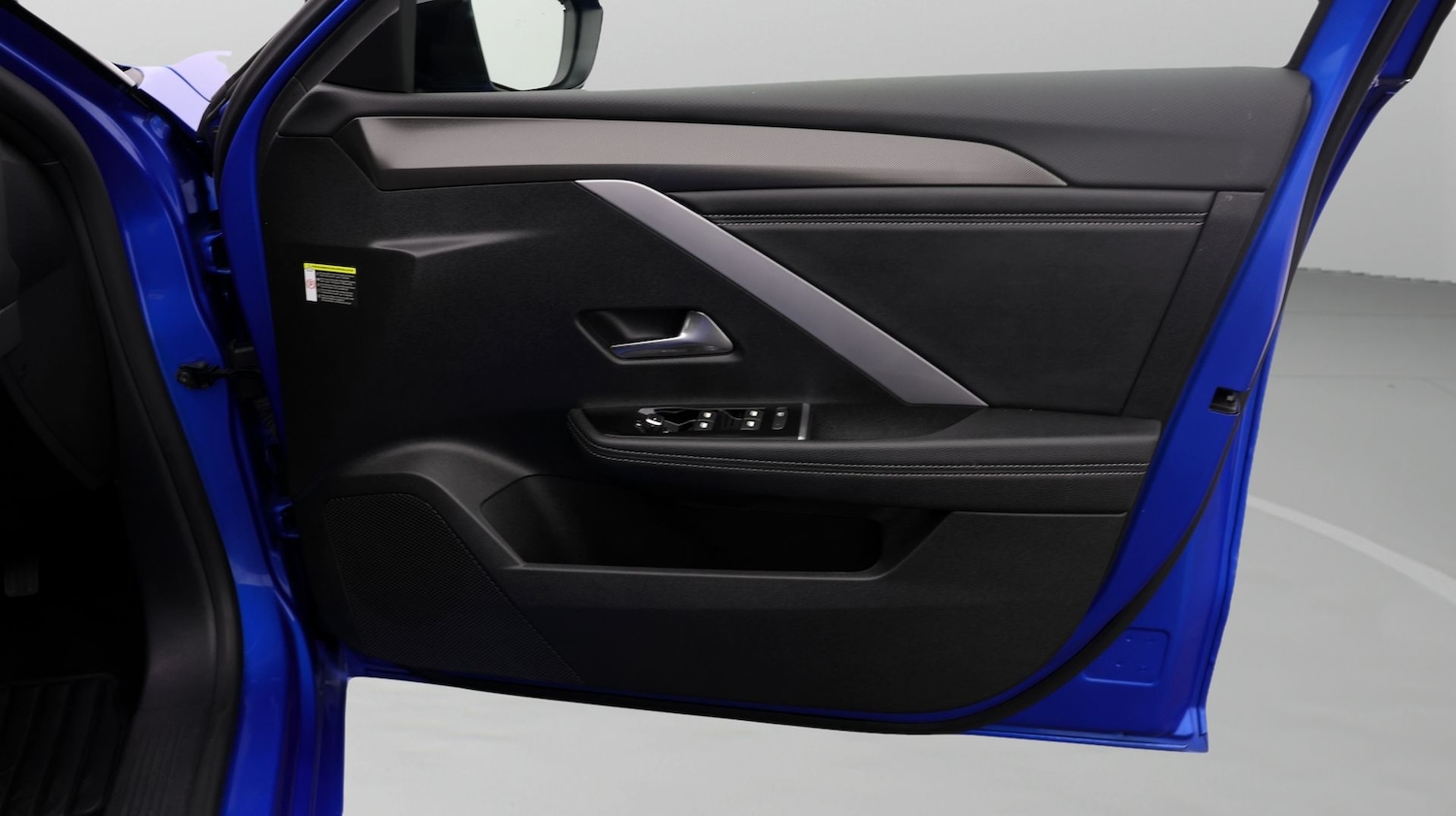 Used Vauxhall Astra 2024 for sale - 77428340: Photo 15