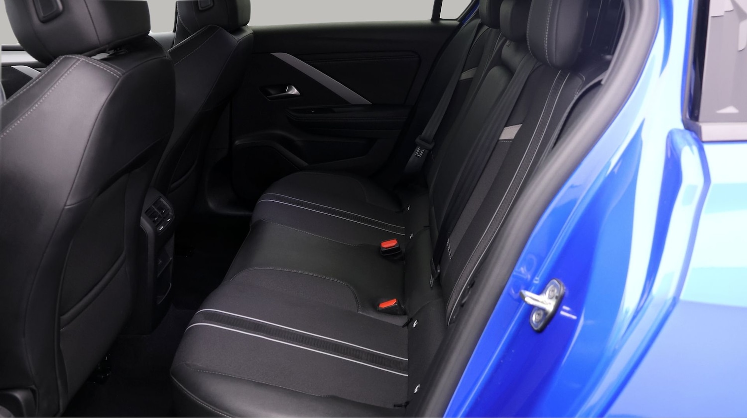 Used Vauxhall Astra 2024 for sale - 77428340: Photo 16