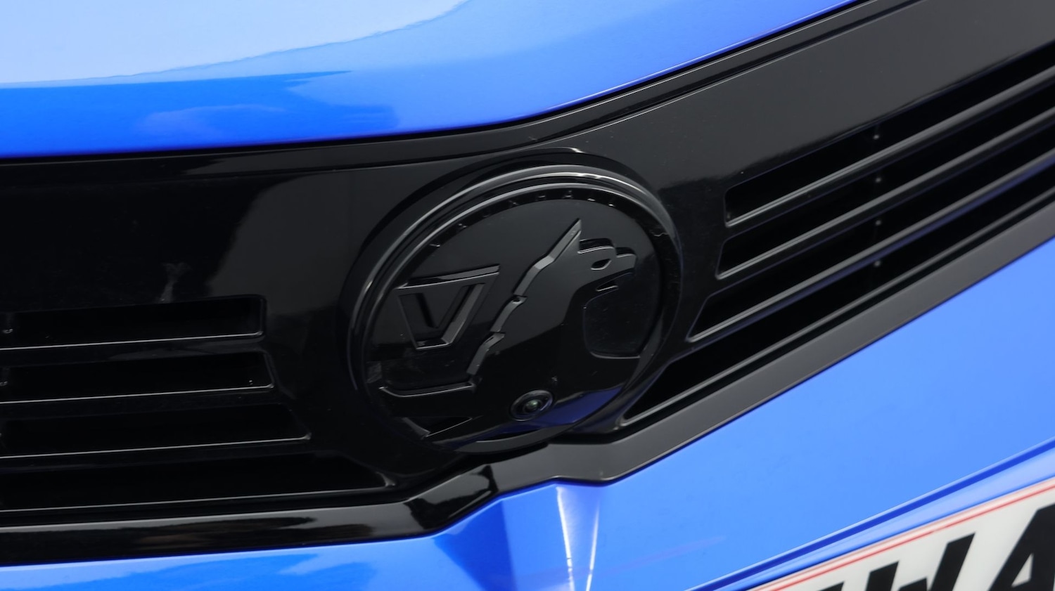 Used Vauxhall Astra 2024 for sale - 77428340: Photo 20