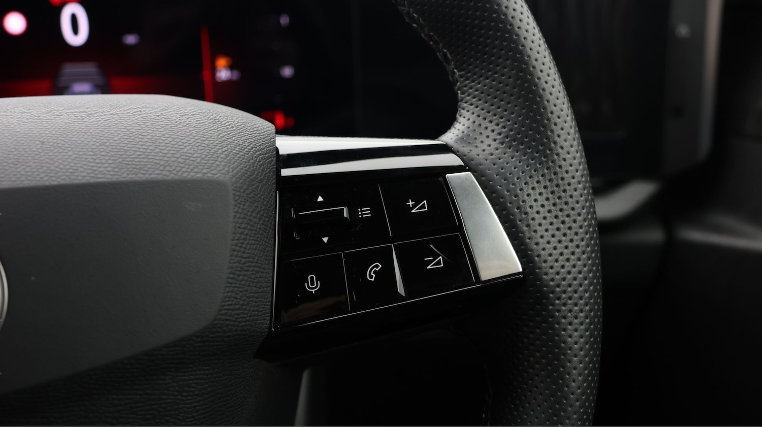 Used Vauxhall Astra 2024 for sale - 77428340: Photo 21