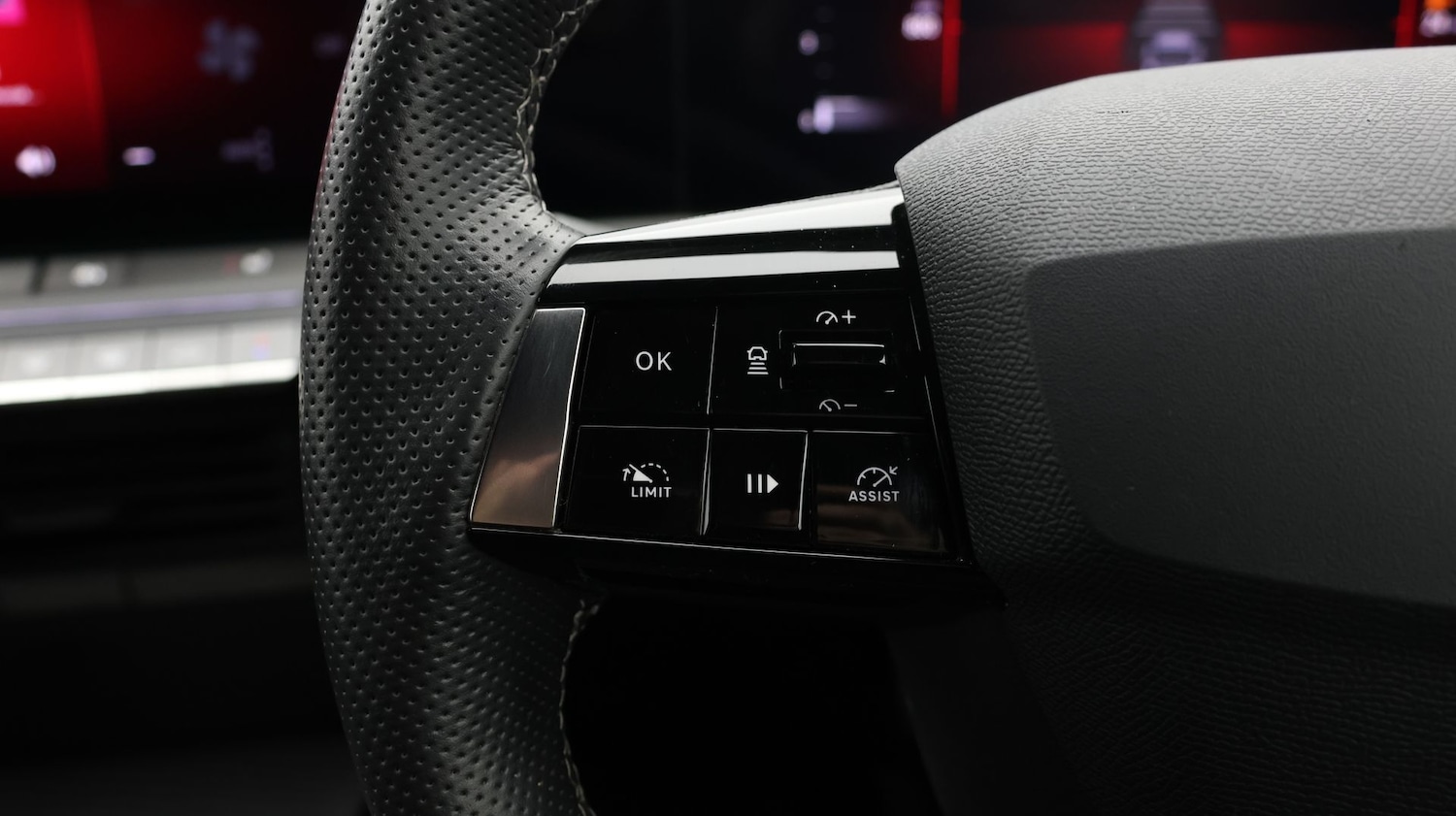 Used Vauxhall Astra 2024 for sale - 77428340: Photo 22