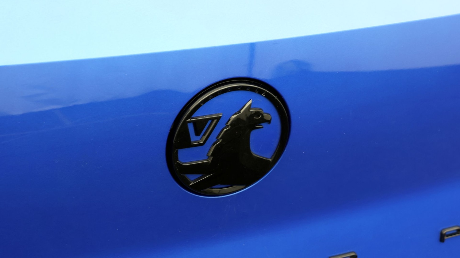 Used Vauxhall Astra 2024 for sale - 77428340: Photo 24