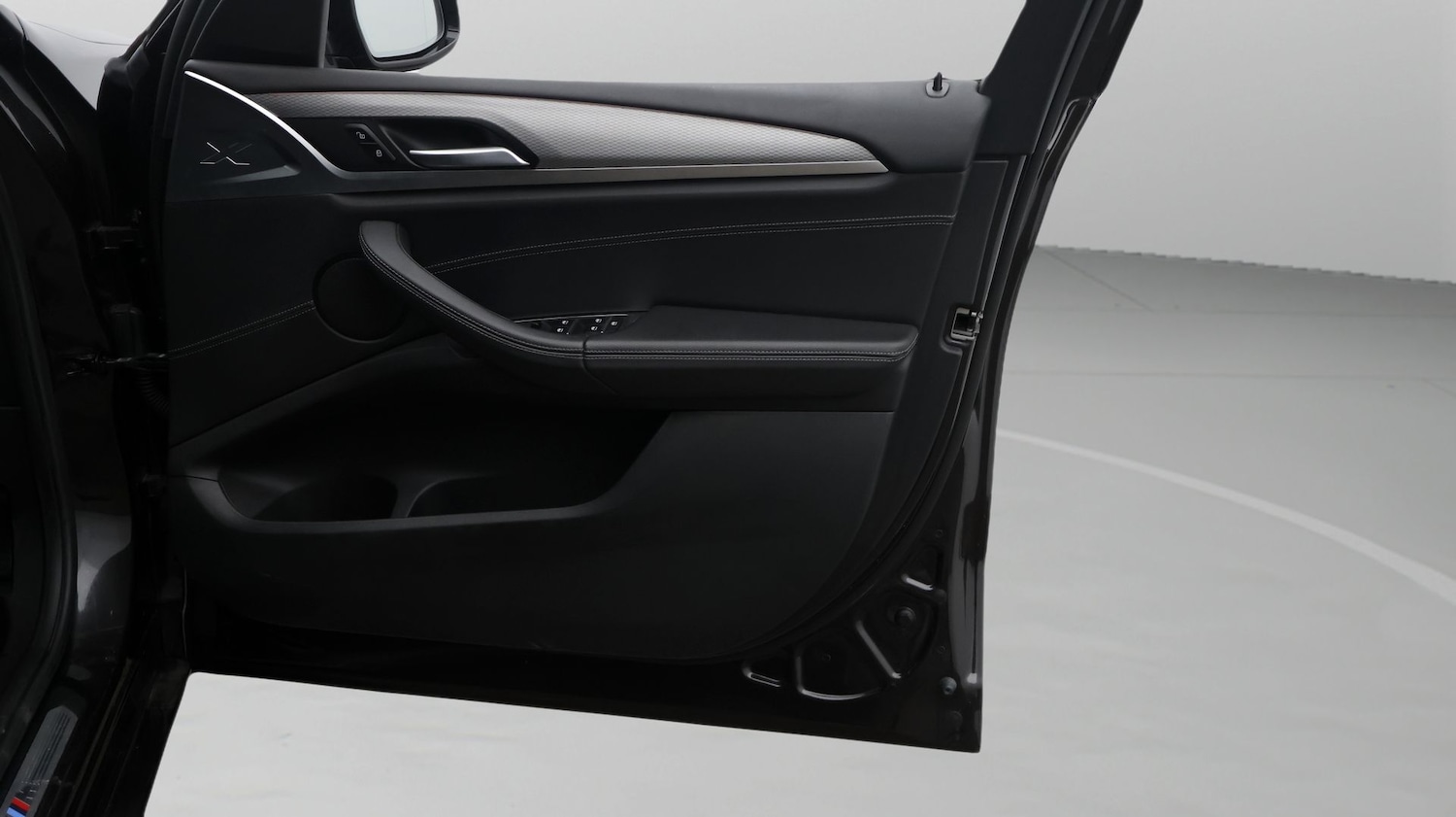 Used BMW X3 2021 for sale - 77578629: Photo 15