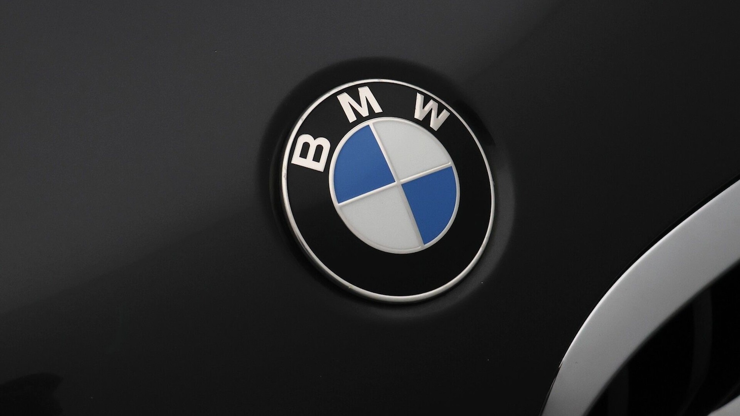 Used BMW X3 2021 for sale - 77578629: Photo 20