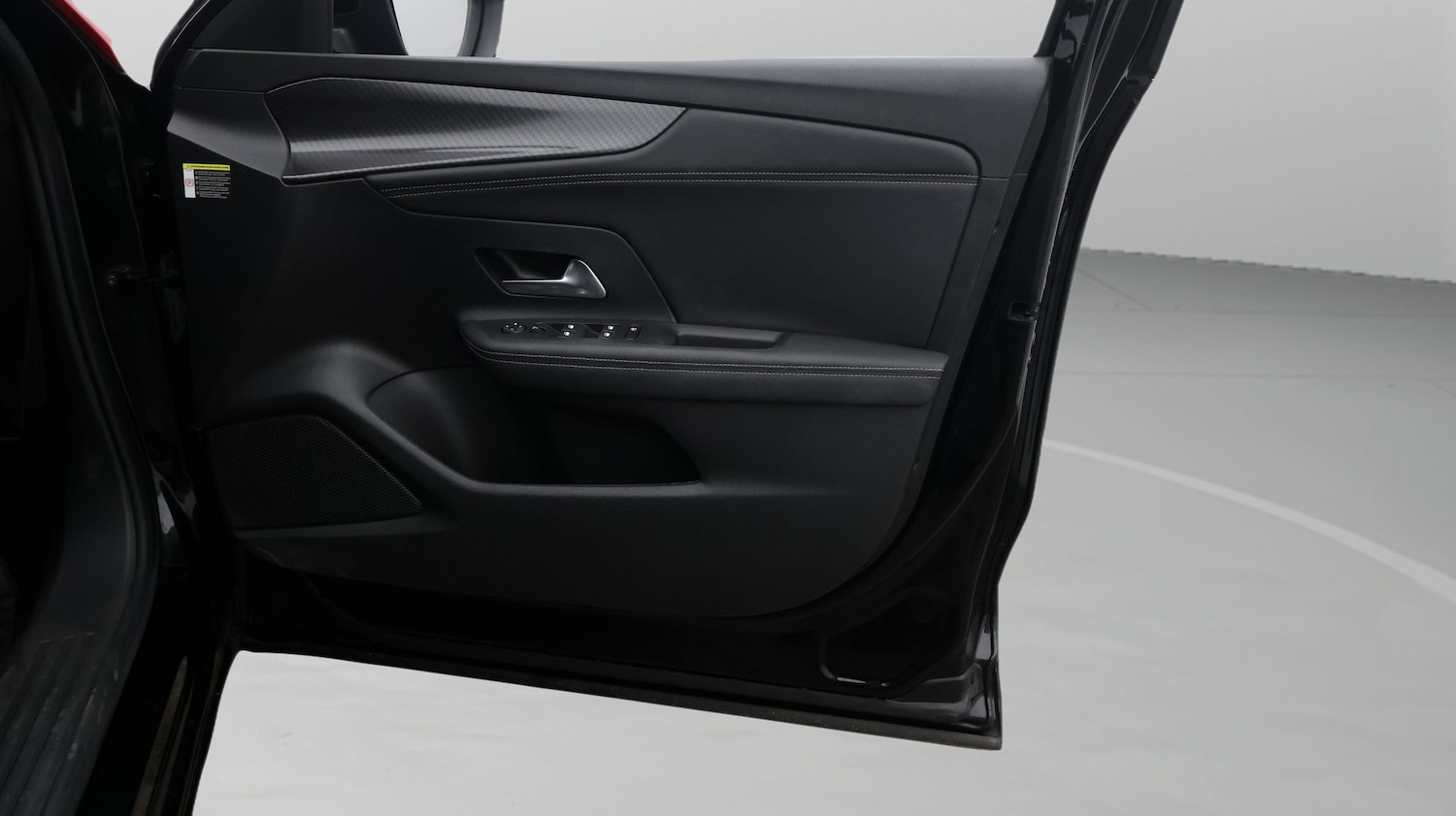 Used Vauxhall Mokka 2023 for sale - 77379617: Photo 15