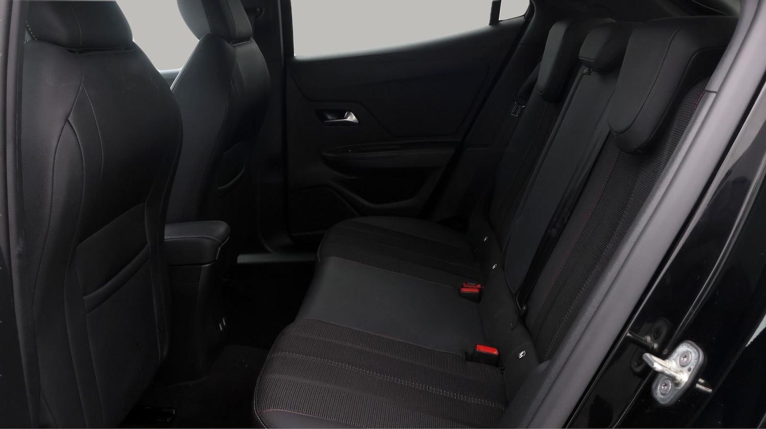 Used Vauxhall Mokka 2023 for sale - 77379617: Photo 16