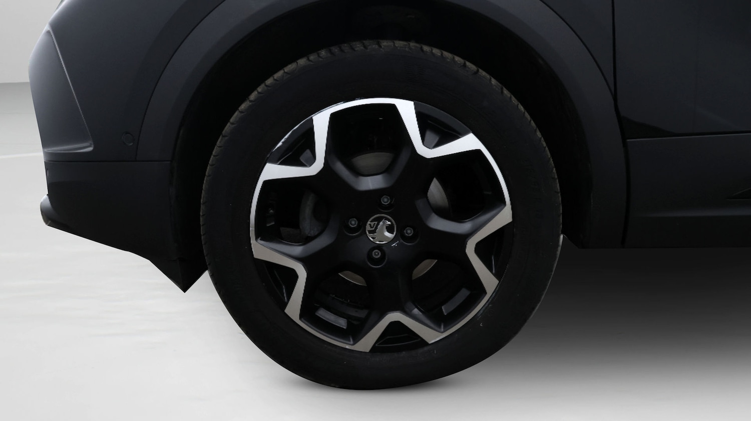 Used Vauxhall Mokka 2023 for sale - 77379617: Photo 18