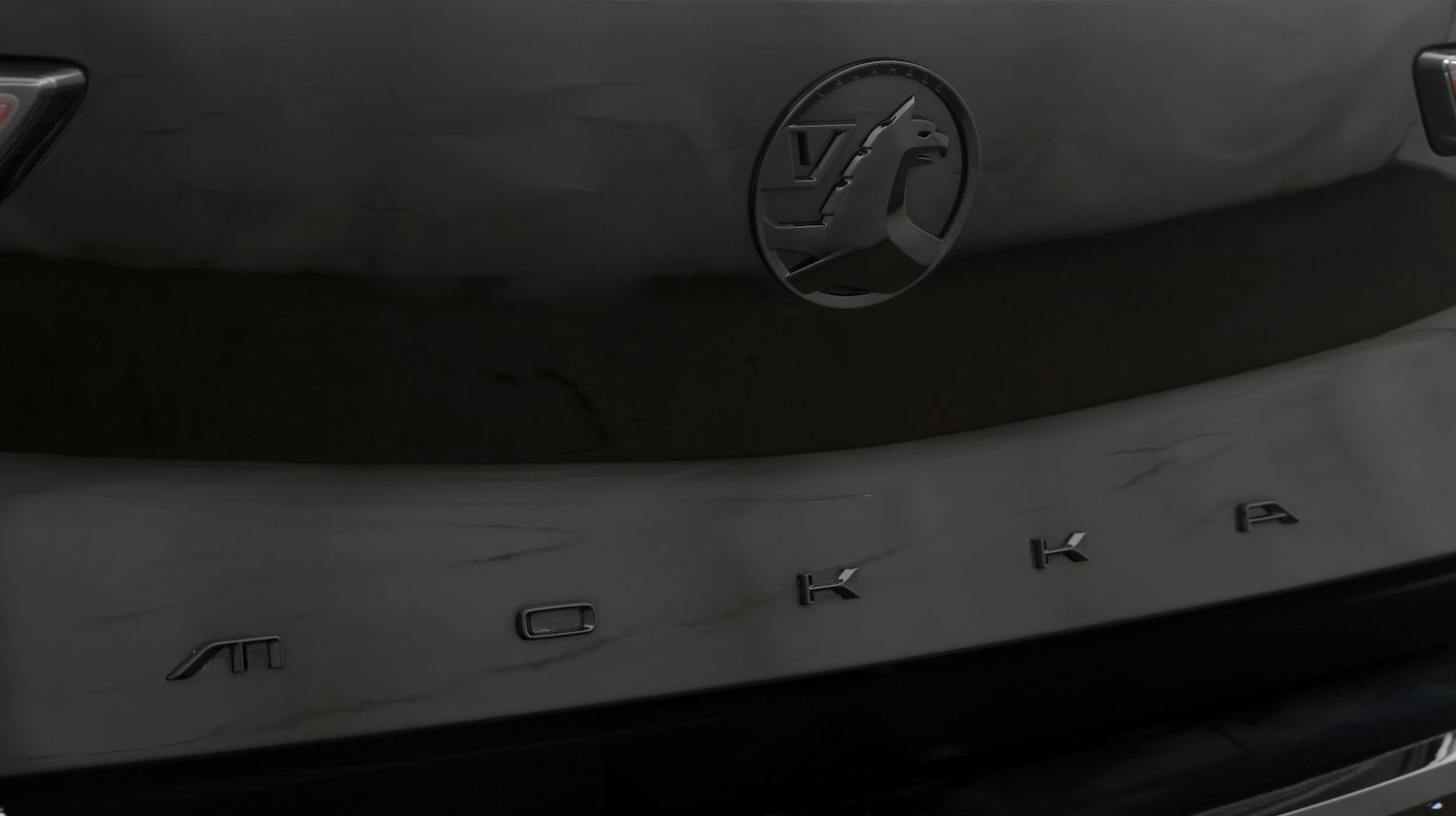 Used Vauxhall Mokka 2023 for sale - 77379617: Photo 20