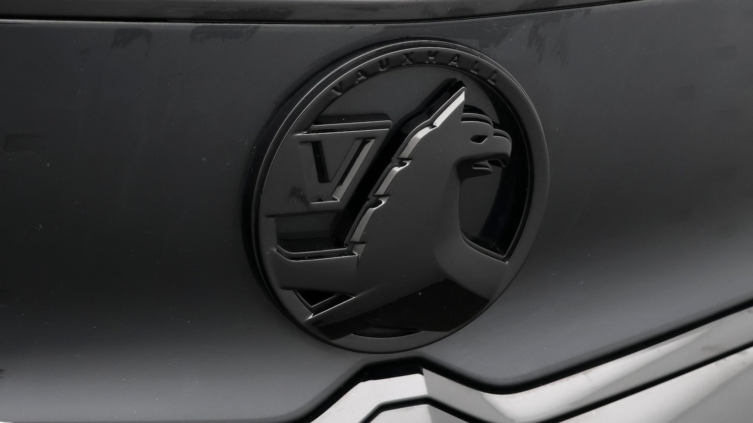 Used Vauxhall Mokka 2023 for sale - 77379617: Photo 22