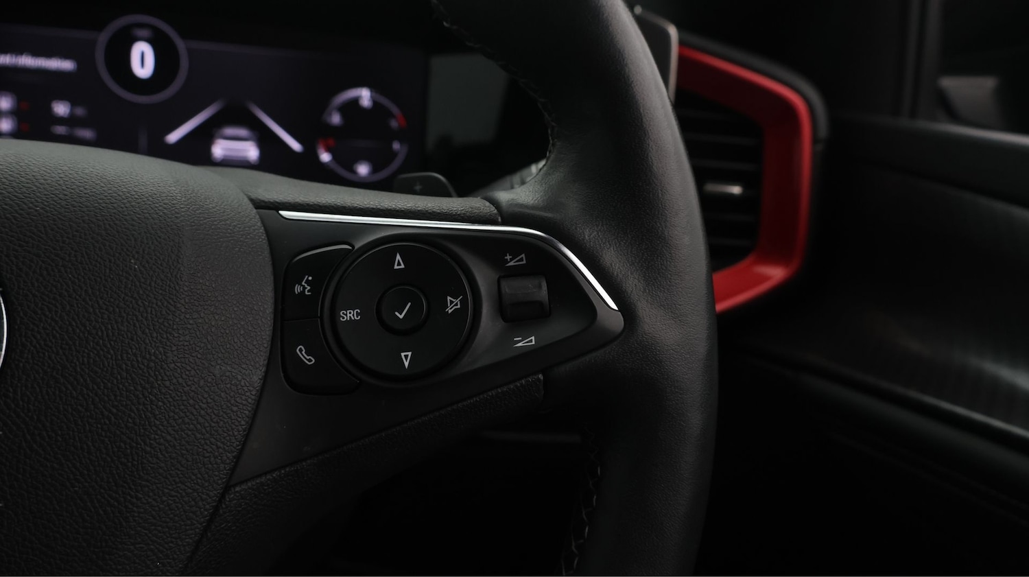 Used Vauxhall Mokka 2023 for sale - 77379617: Photo 24