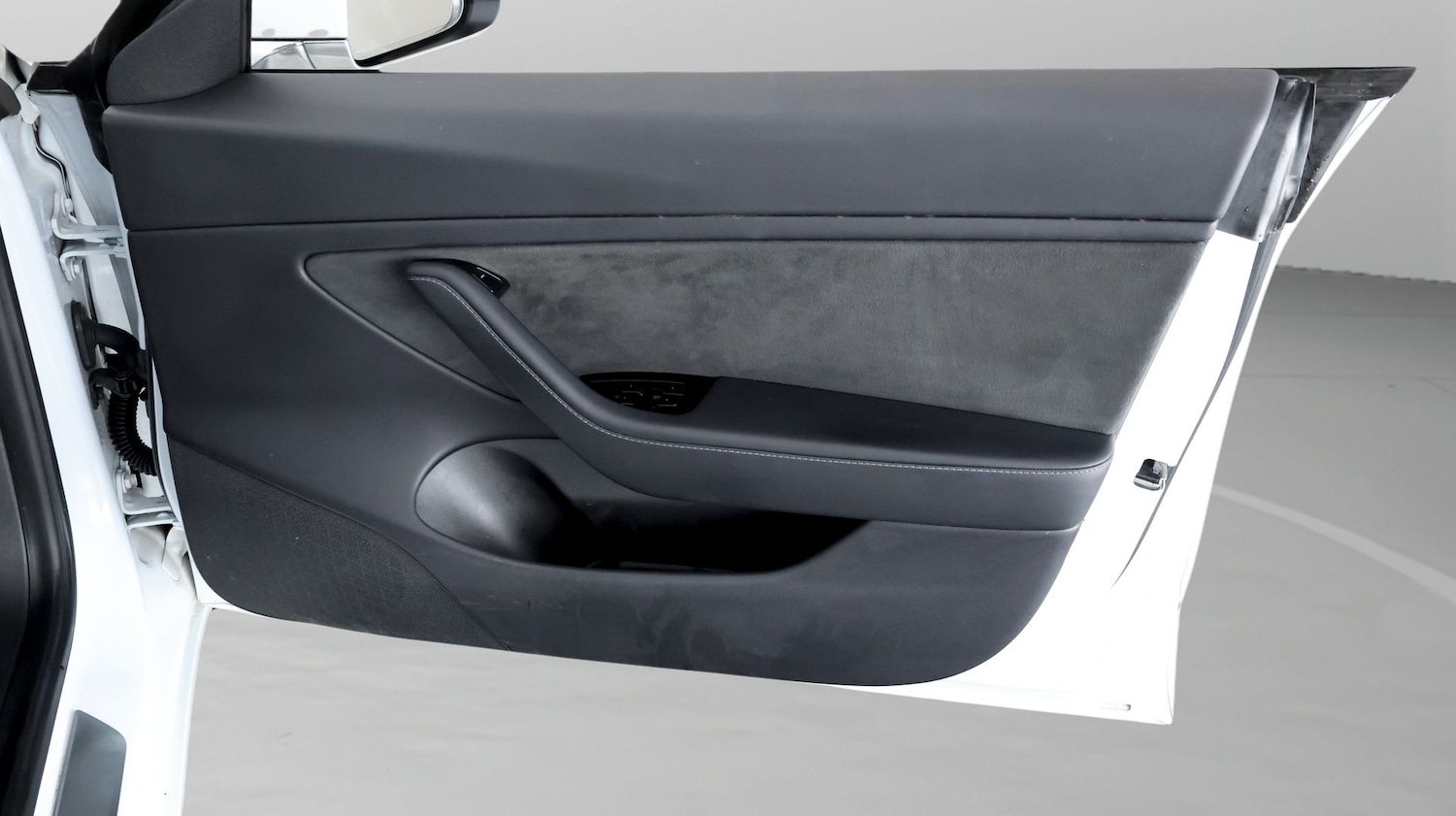 Used Tesla Model 3 2020 for sale - 77438031: Photo 15