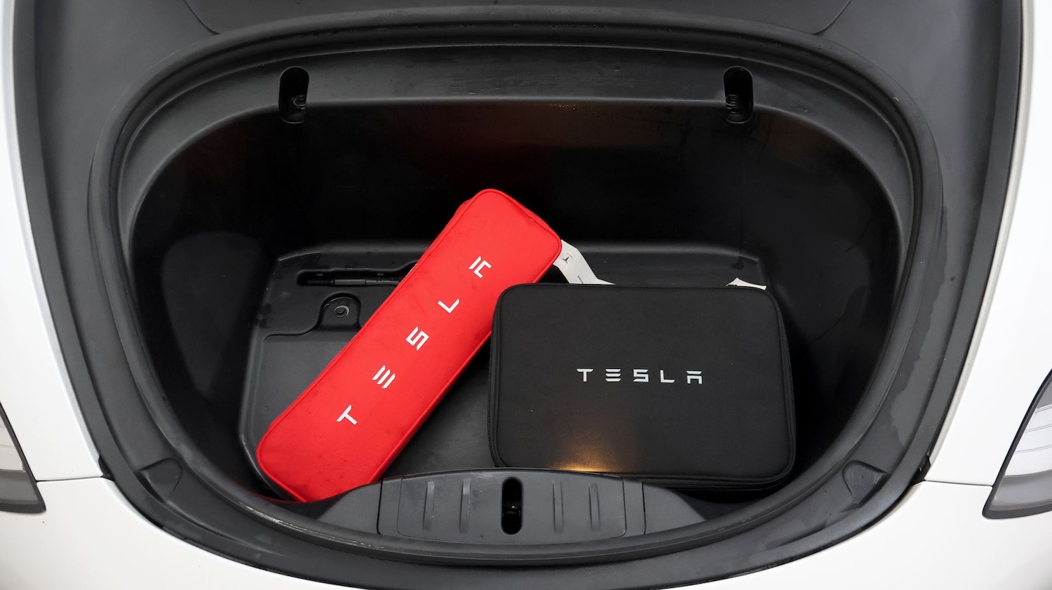 Used Tesla Model 3 2020 for sale - 77438031: Photo 19