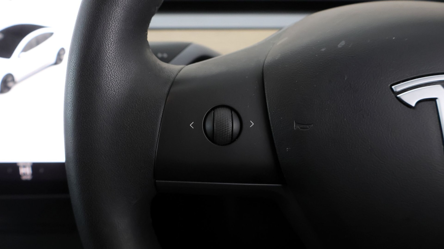 Used Tesla Model 3 2020 for sale - 77438031: Photo 20