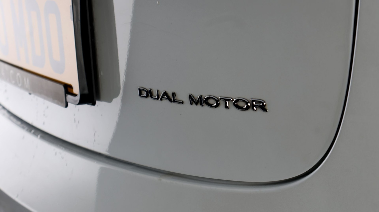 Used Tesla Model 3 2020 for sale - 77438031: Photo 21