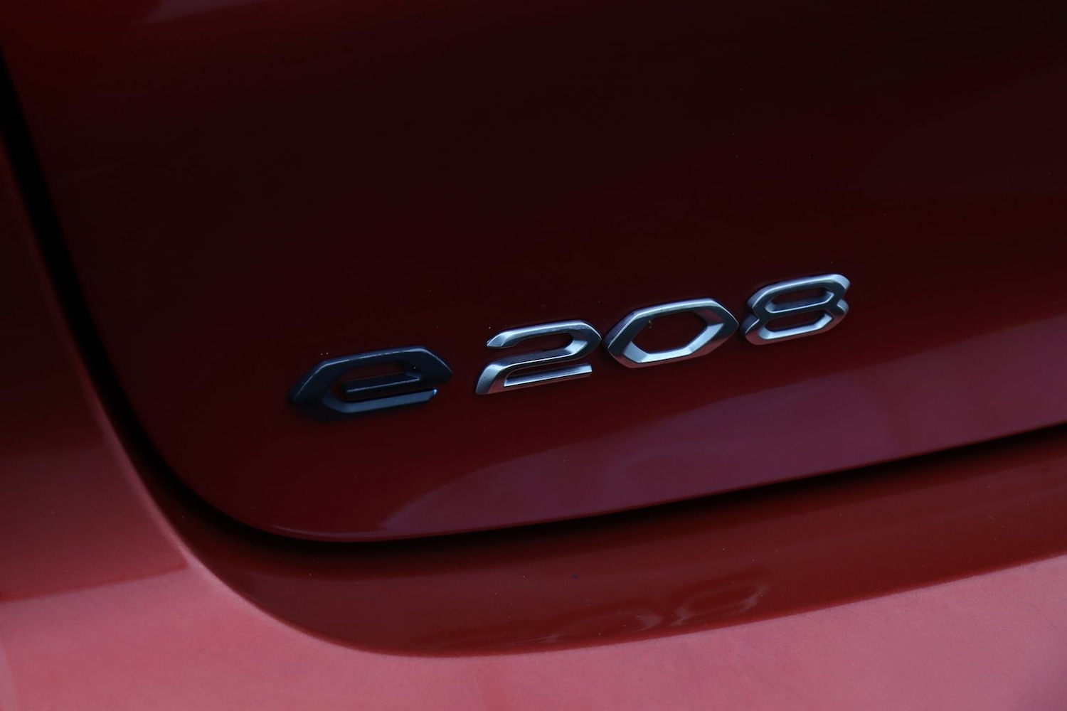 Used Peugeot E-208 for sale - 77365055: Photo 23