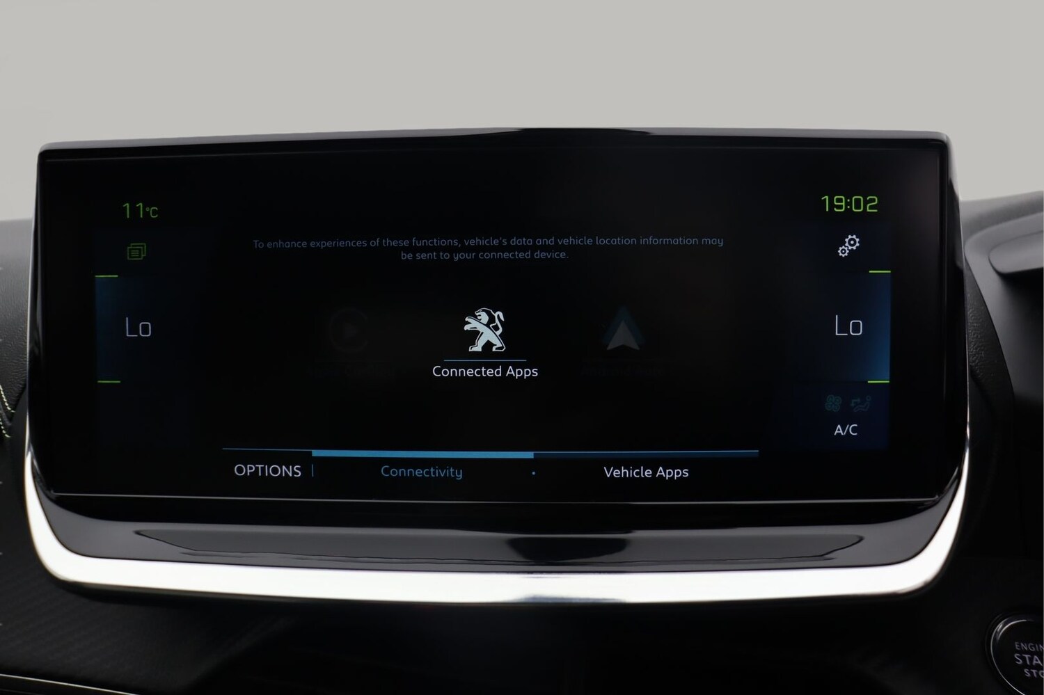 Used Peugeot E-208 for sale - 77365055: Photo 26