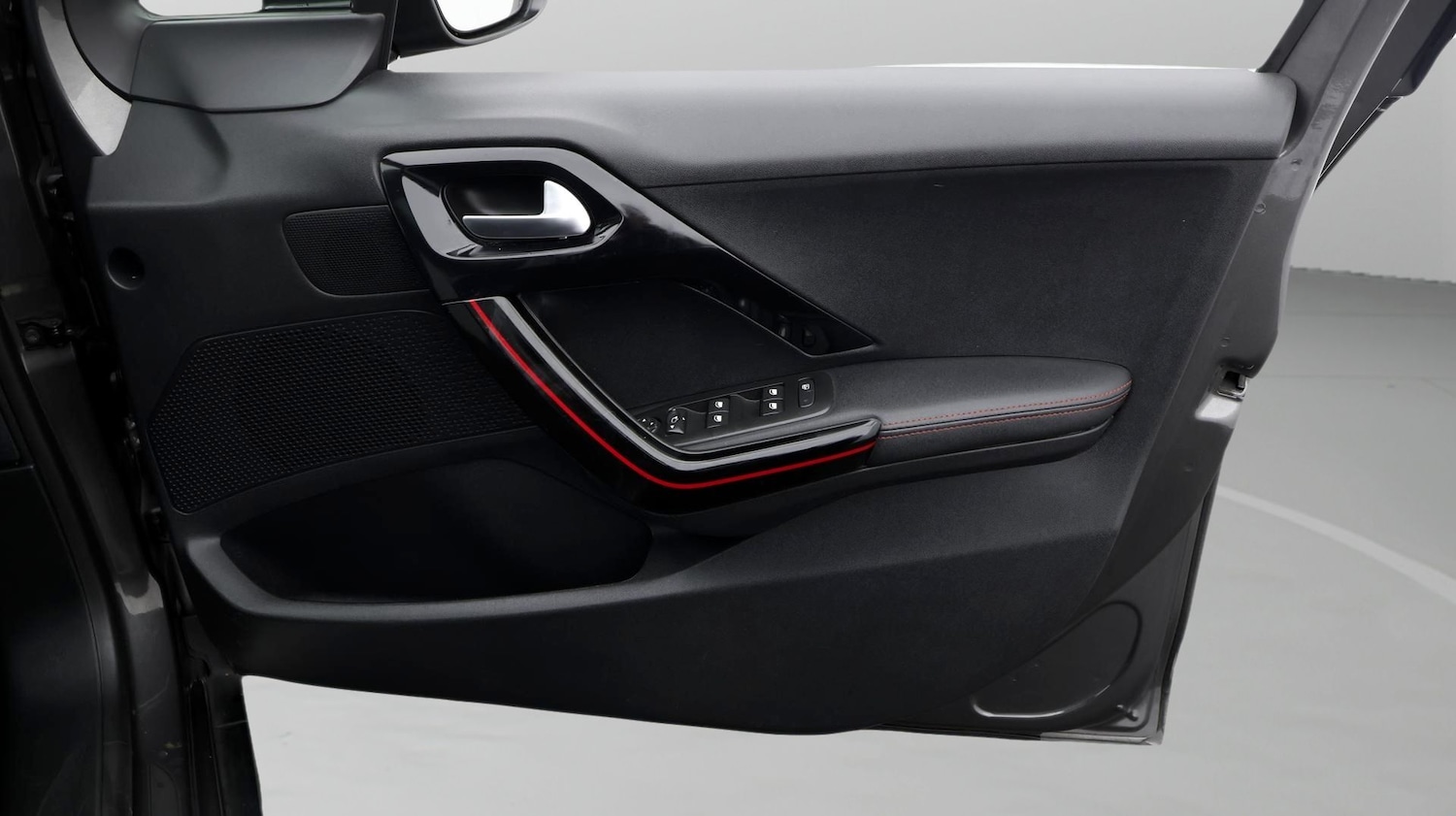 Used Peugeot 2008 2019 for sale - 77764319: Photo 15