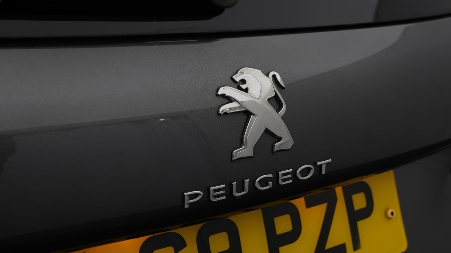 Used Peugeot 2008 2019 for sale - 77764319: Photo 20