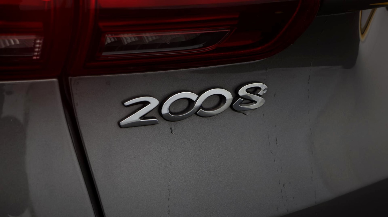 Used Peugeot 2008 2019 for sale - 77764319: Photo 21